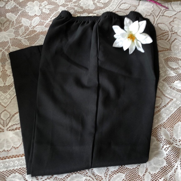 White Stag Pants - White Stag dress pants